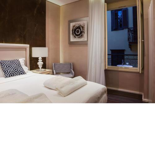 Consolato Boutique