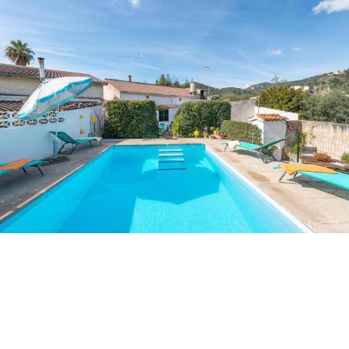 Construcciones Balaguer