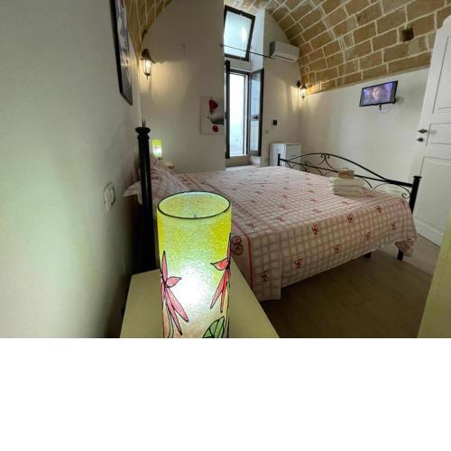 Contarini Room