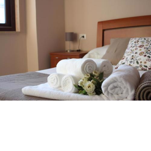 Conte Spada Home