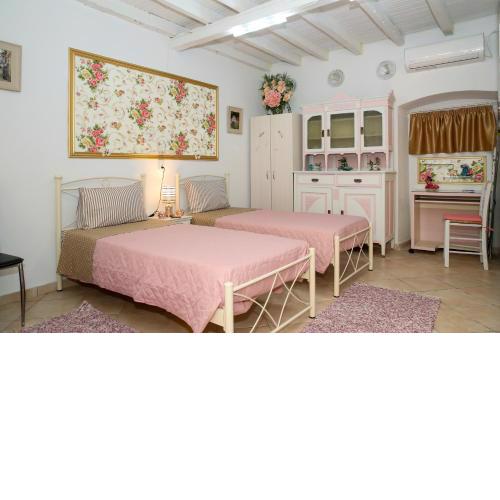 Conte Studio