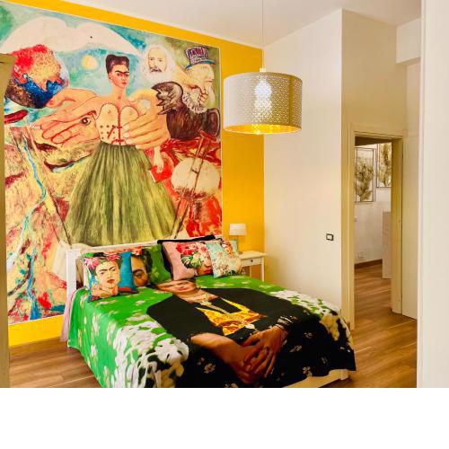 ConteMax ArtHotel