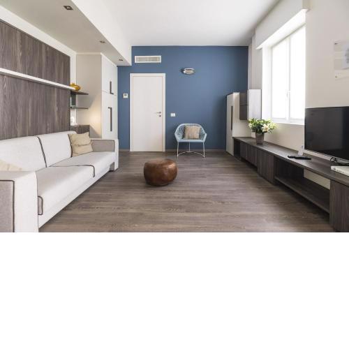 Contempora - Cavallotti 13 - A65