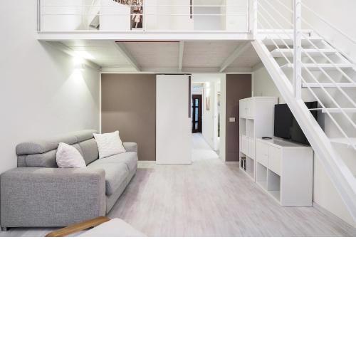 Contempora Apartments - Breno 2