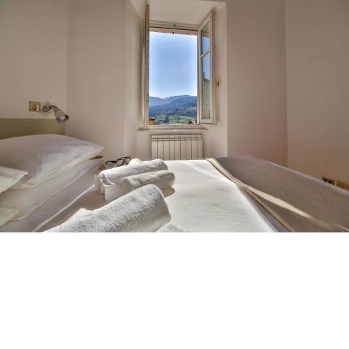 Contempora Apartments - Ca' Brenta Fresco