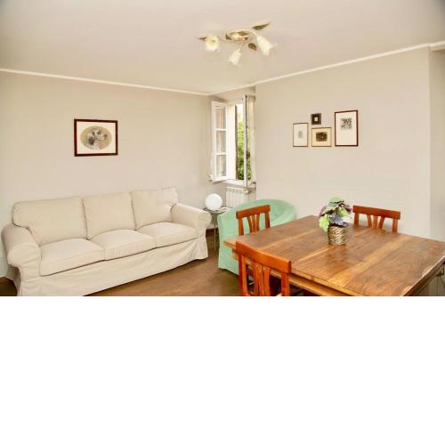 Contempora Apartments - Ca' Brenta Patriot