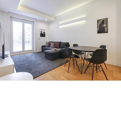 Contempora Apartments - Casa Alice