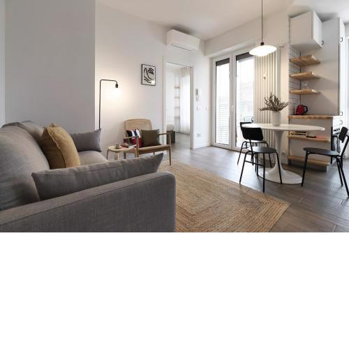 Contempora Apartments - Casale 3