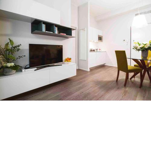 Contempora Apartments - Cavallotti 13 - B12