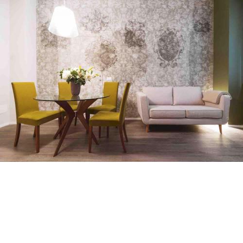 Contempora Apartments - Cavallotti 13 - B12a