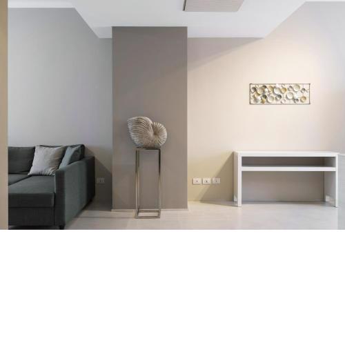 Contempora Apartments - Cavallotti 13 - B62