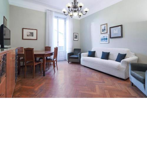 Contempora Apartments - Piazza Grandi 3