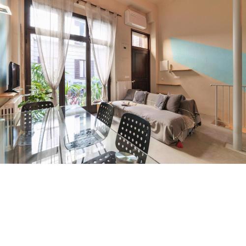Contempora Apartments - Saffi 12