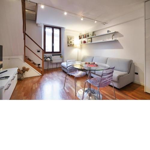 Contempora Apartments - Saronno 3