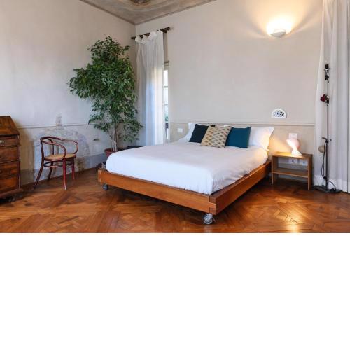 Contempora Apartments - Valpetrosa 5