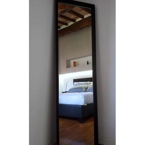 Contemporary Rooms