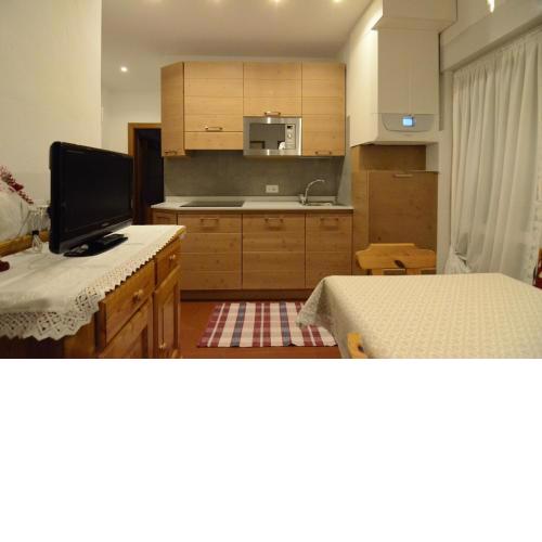 Continental 101- 4 beds