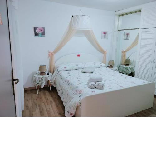 ControVento Apartament II