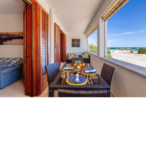 Conturana Residence