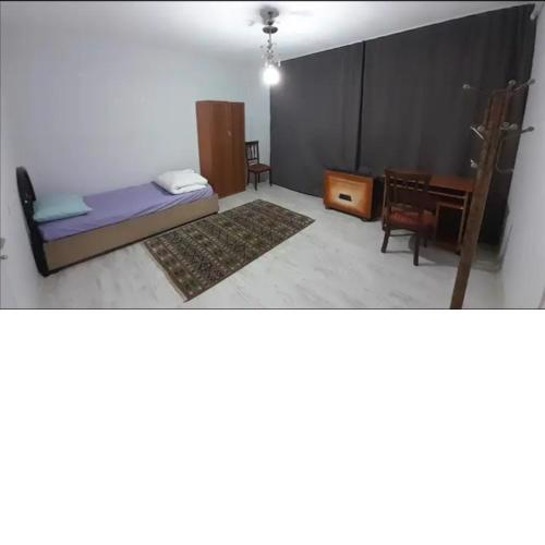Convenient Private room in Fatih (Oldtown) Istanbul. Very close to Istanbul University, Kadir Has University and few other prominent Varsities.