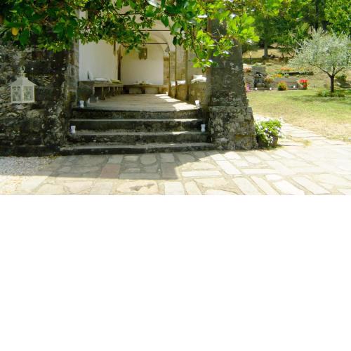 Convento del Carmine 4