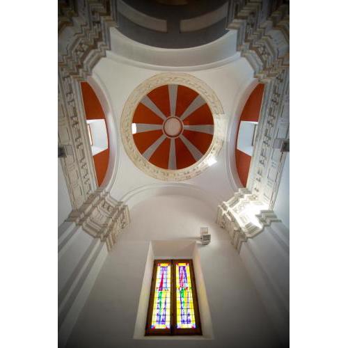 Convento San Diego - Singulars Boutique Hotels