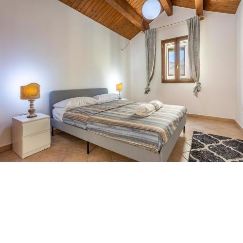 ConVivo Apartment