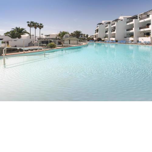 Conylanza Bastian Beach