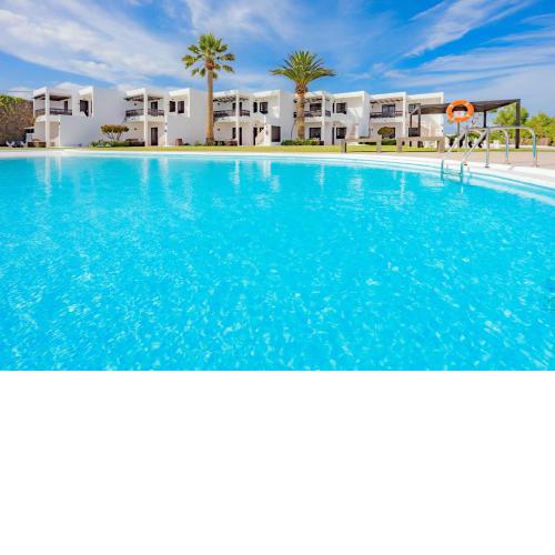 Conylanza Castillo de Papagayo - Exclusivamente Nudista FKK