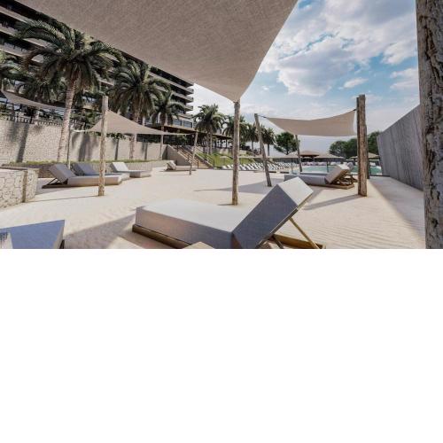 Cook's Club Calviá Beach - Adults Only 18