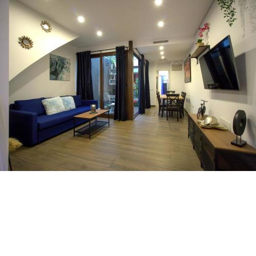 Cool & Design