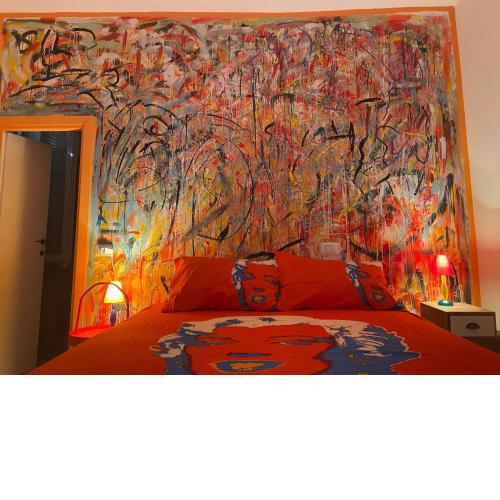 CoolartHome