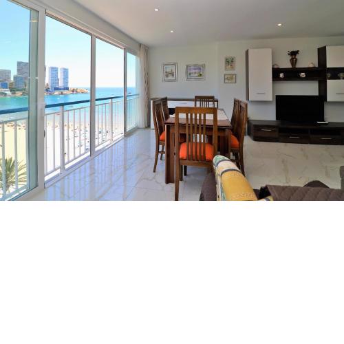 Copacabana 10-B