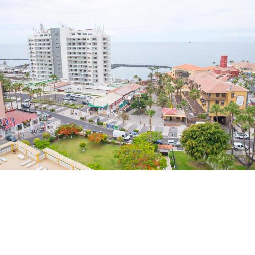 Copacabana