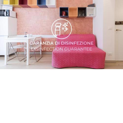 Copernico 63
