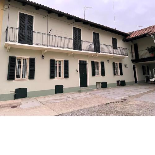 Coppo 1829