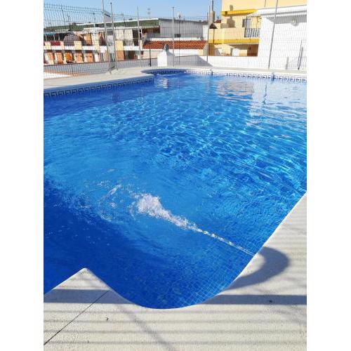 Coquina 10 Apartamento