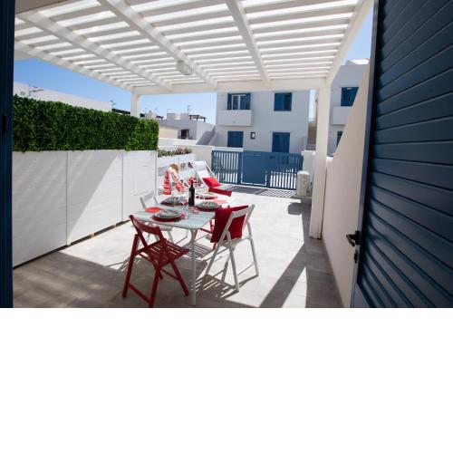 Coral Holiday San Vito Lo Capo