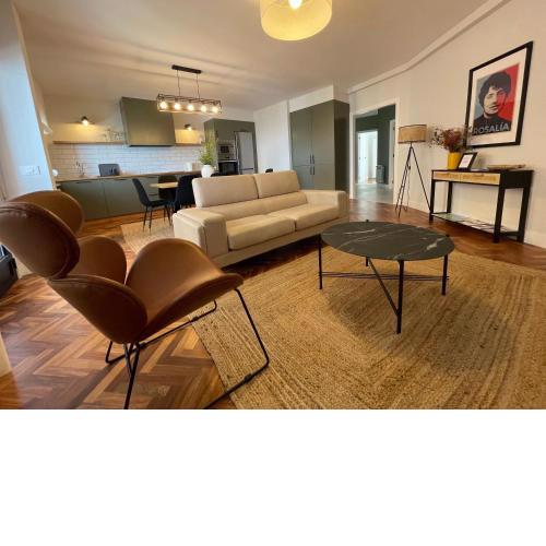 CORAL HOME PLUS