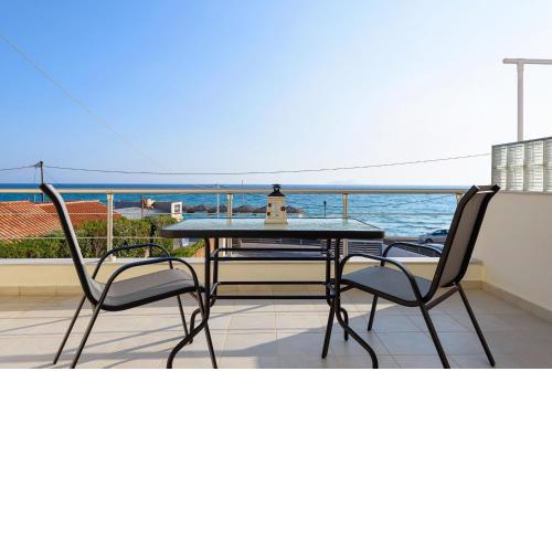 Coral Sea Studio