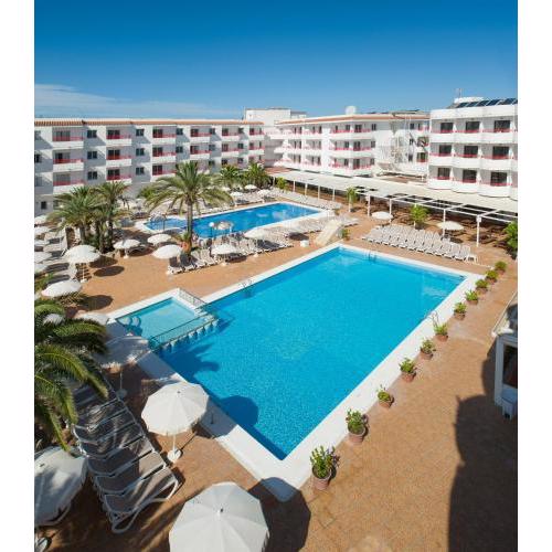 Coral Star Hotel