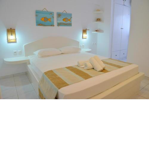 Corali Hotel