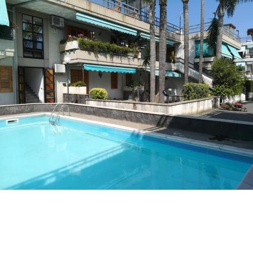 Coraline Beach House