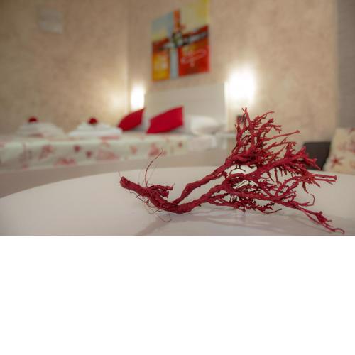 Corallia Apartment