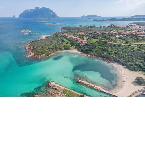 Corallina 179 - Happy Rentals