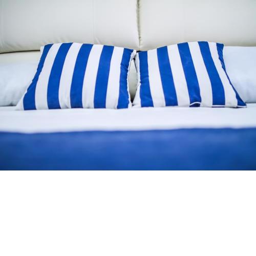Corallo Blu Salento