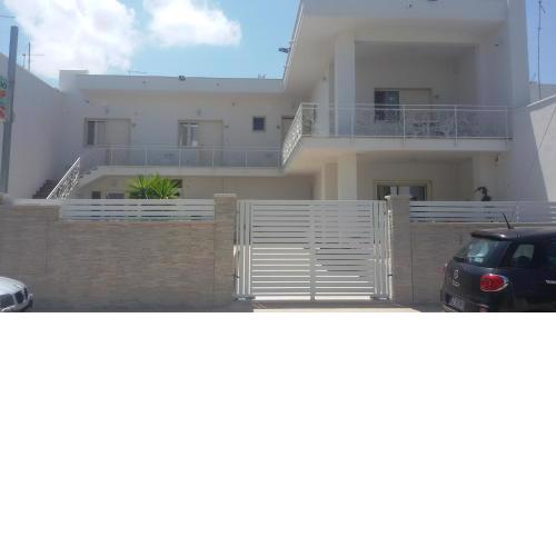 Corallo Home