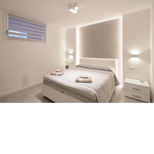 Corallo House