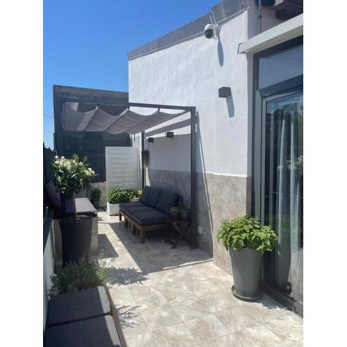 Corallo Sea House