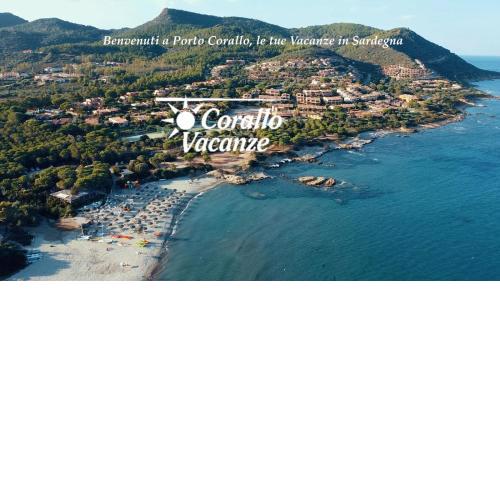 Corallo Vacanze